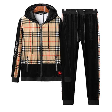 jogging burberry femme pas cher|Pantalons & shorts de luxe pour femme .